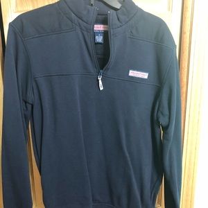 Vineyard Vines Shep Shirt
